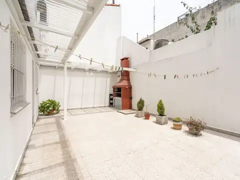 Manuel Belzu 3700