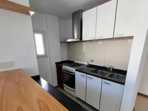 Departamento en Venta 15 años