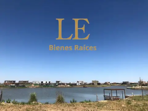 Terreno en Venta en San Sebastian, USD 75.000