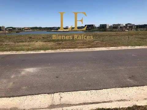 San Sebastian 100