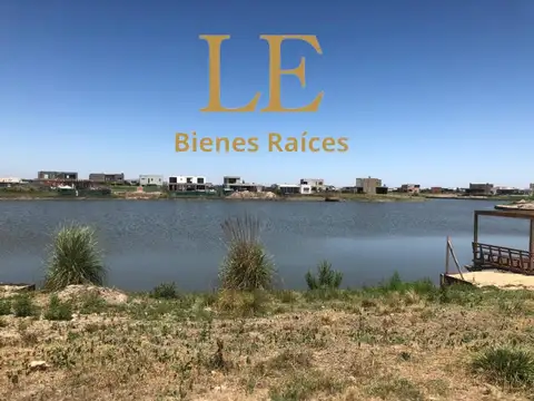 Terreno en Venta de 870,0 m2