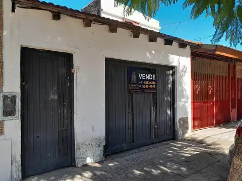 AV. GABINO EZEIZA 10200