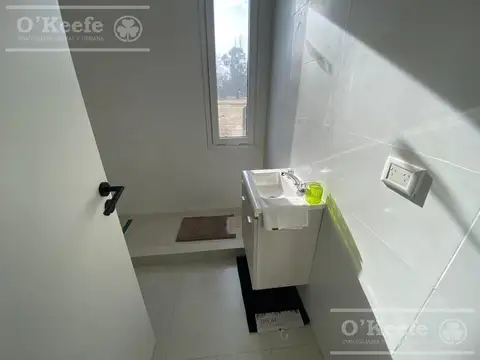 Casa en Venta al Norte