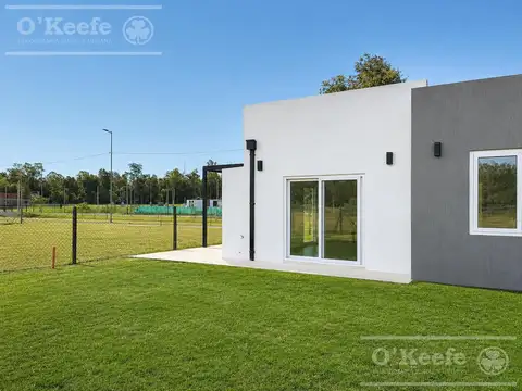 Casa en Venta en Centro Agricola el Pato, USD 115.000