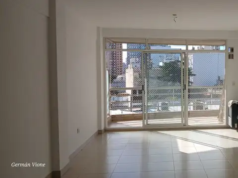 Lindisimo monoambiente con excelente ubicacion