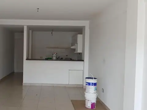 Departamento en Alquiler en Caballito, $ 650.000