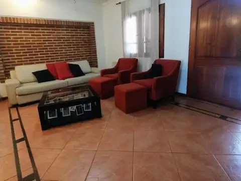 Casa en Venta 26 años