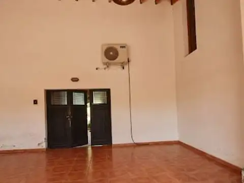 Casa en Venta en San Fdo del Valle de Catamarca, USD 270.000