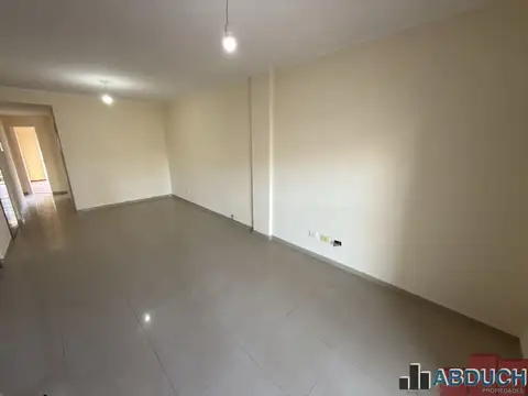 LIBERTAD 4900, Piso 1