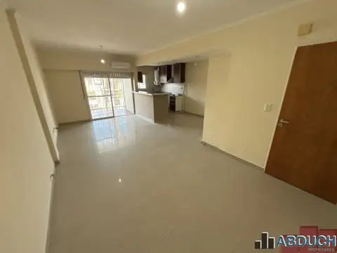 ALQUILER 3 AMBIENTES VILLA BALLESTER