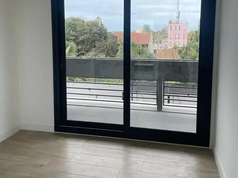 Departamento en Venta en San Antonio de Padua, USD 90.000