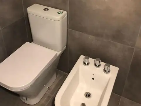 Departamento en Venta Permite mascota