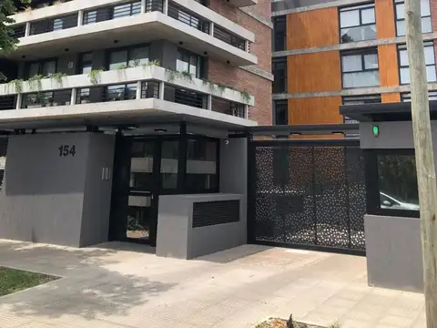 VENTA DEPARTAMENTO 2 AMBIENTES - SAN ANTONIO DE PADUA