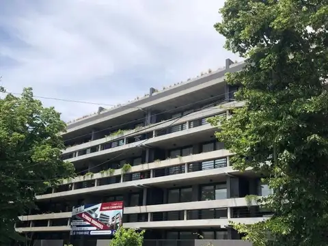 Corrientes 154 , Piso 1