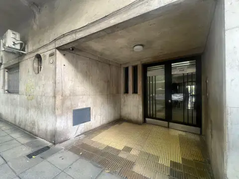 Larrea 100