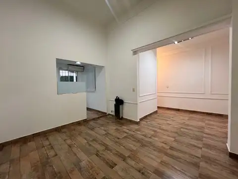 Departamento en Venta en Once, USD 82.000