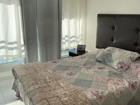 Departamento en Venta en Punta del Este, USD 275.000