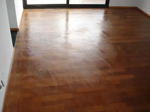 Luminoso departamento zona universitaria! Marzo 2026