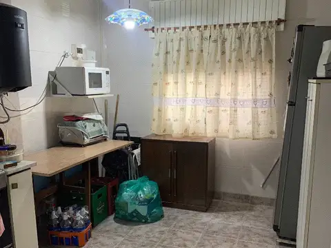 Casa en Venta 25 años