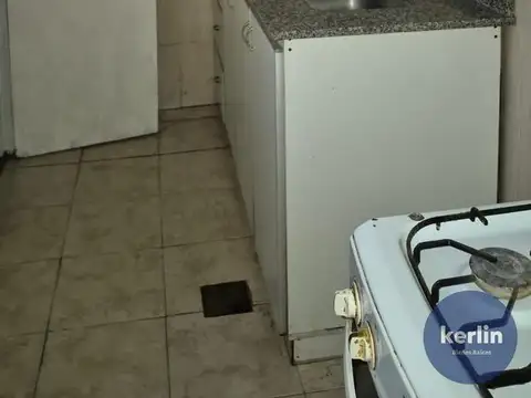Departamento en Venta 30 años