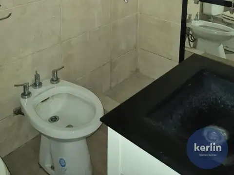 Departamento en Venta en San Nicolás de los Arroyos, USD 55.000