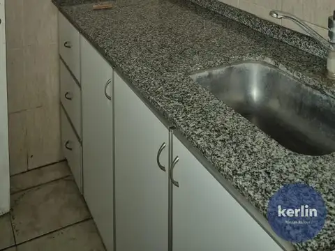 Departamento en Venta en San Nicolás de los Arroyos, USD 55.000