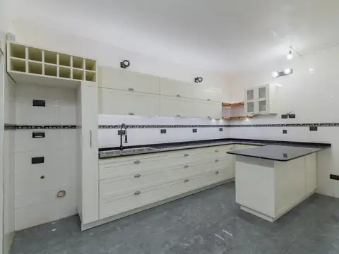 Depto Tipo Casa en Venta de 4 ambientes