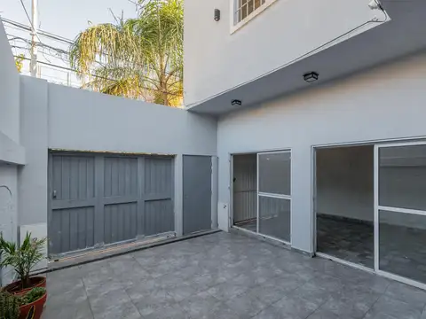 Depto Tipo Casa en Venta en Santos Lugares, USD 169.000