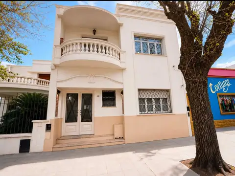Departamento en Venta en Lanus Este, Lanus
