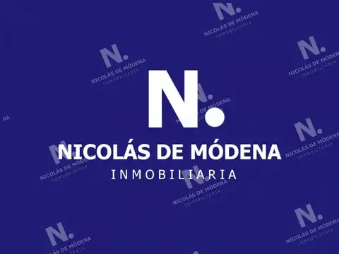 Venta de terreno en Punta Ballena 