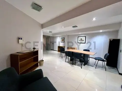 Oficina en Venta en Martin, USD 149.000