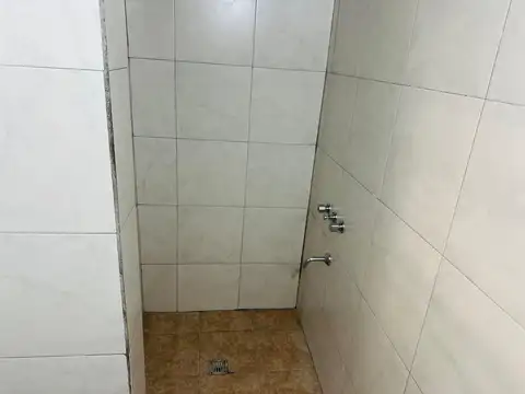 PH 2 DORM VENTA CON LOCAL COMERCIAL MACROCENTRO