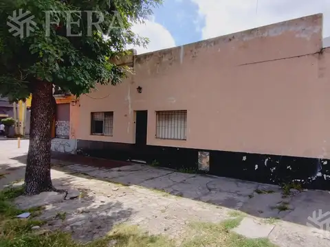 Casa en Venta 45 años