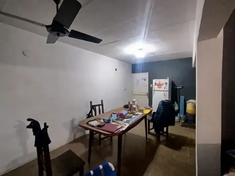 Departamento en Alquiler de 4 ambientes