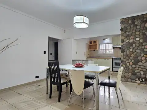 Casa en Venta 36 años