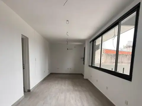 Oficina en Venta en Villa Mosconi, USD 173.500
