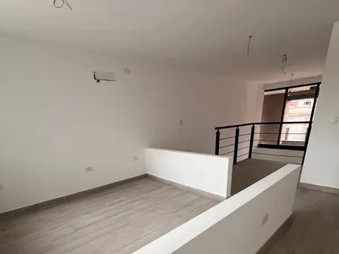 Oficina en Venta A Estrenar