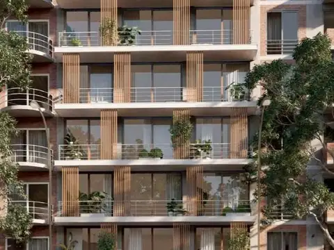 Local en Venta 1 año