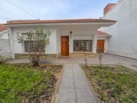 Casa en Alquiler de 2 dormitorios