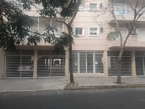 Tres de Febrero 2800