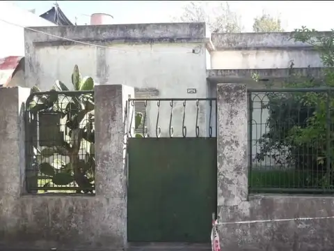 Terreno en Venta en Lomas del Mirador, USD 149.900