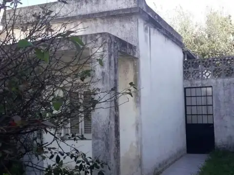 Terreno en Venta de 414,0 m2