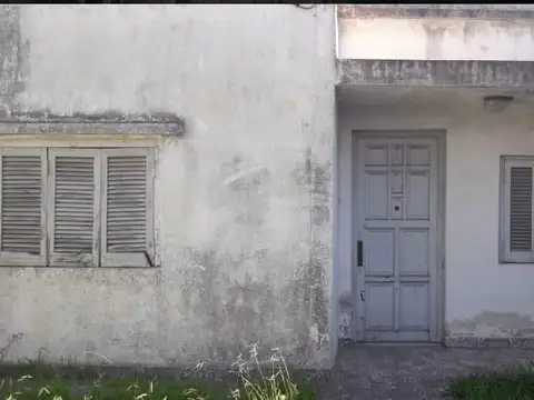 ALFREDO PALACIOS 3800