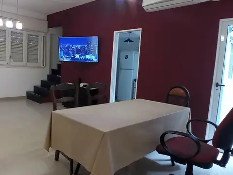 Casa en Venta 46 años