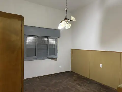 Casa en Alquiler A Estrenar