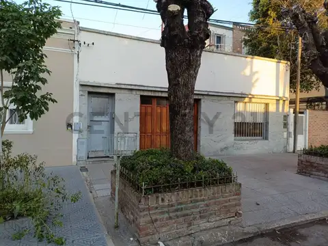 Terreno en Venta en La Plata, USD 27.000