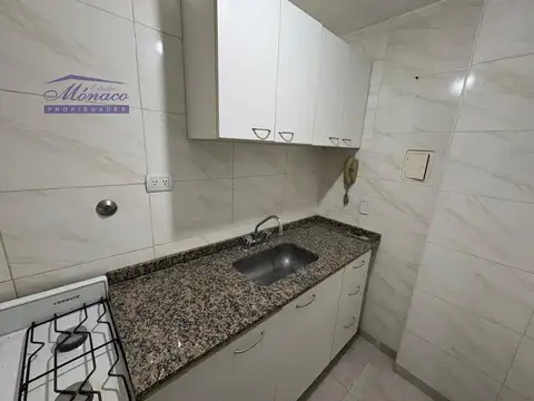 Departamento en Alquiler Permite mascota