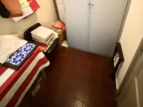 Departamento en Venta 65 años