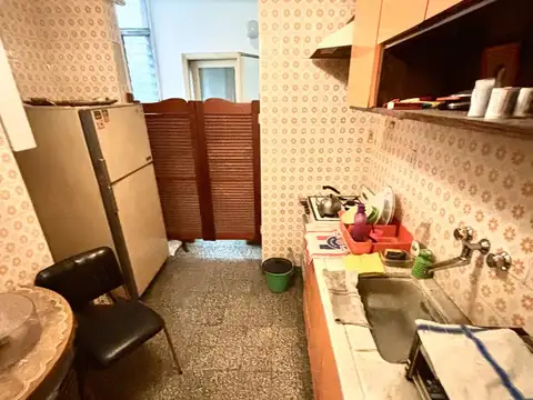 Departamento en Venta al Noreste