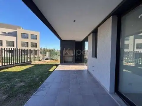 Departamento en Venta de 5 ambientes